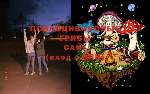 мескалин Балахна