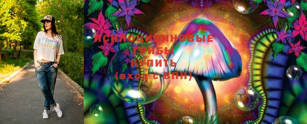 мескалин Балахна